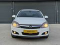 2012 ASTRA 1.3 6 İLERİ KREDİ KARTINA 12 TAKSİT