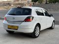 2012 ASTRA 1.3 6 İLERİ KREDİ KARTINA 12 TAKSİT