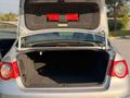 DÜŞÜK KM DEĞİŞENSİZ 2006 PASSAT