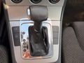 DÜŞÜK KM DEĞİŞENSİZ 2006 PASSAT