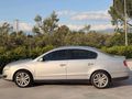 DÜŞÜK KM DEĞİŞENSİZ 2006 PASSAT