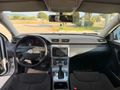 DÜŞÜK KM DEĞİŞENSİZ 2006 PASSAT