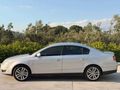 DÜŞÜK KM DEĞİŞENSİZ 2006 PASSAT