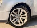 DÜŞÜK KM DEĞİŞENSİZ 2006 PASSAT