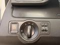 DÜŞÜK KM DEĞİŞENSİZ 2006 PASSAT