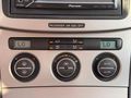 DÜŞÜK KM DEĞİŞENSİZ 2006 PASSAT