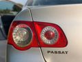 DÜŞÜK KM DEĞİŞENSİZ 2006 PASSAT