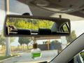 DÜŞÜK KM DEĞİŞENSİZ 2006 PASSAT