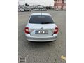 Temiz Skoda