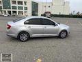 Temiz Skoda