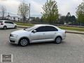 Temiz Skoda