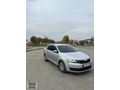 Temiz Skoda