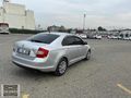 Temiz Skoda