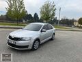 Temiz Skoda