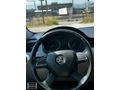 Temiz Skoda