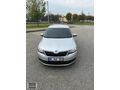Temiz Skoda