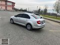Temiz Skoda