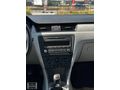 Temiz Skoda