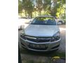 Sahibinden Opel Astra 1.6 Essentia 2012 Model