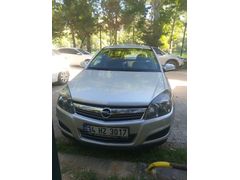 Sahibinden Opel Astra 1.6 Essentia 2012 Model
