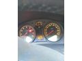 Sahibinden Opel Astra 1.6 Essentia 2012 Model