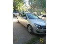 Sahibinden Opel Astra 1.6 Essentia 2012 Model
