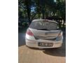 Sahibinden Opel Astra 1.6 Essentia 2012 Model