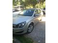 Sahibinden Opel Astra 1.6 Essentia 2012 Model