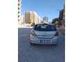 Sahibinden Opel Astra 1.6 Essentia 2012 Model
