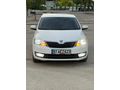 1.6TDİ / DSG/ HATASIZ TADINDA/ DEĞİŞENSİZ