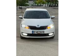 1.6TDİ / DSG/ HATASIZ TADINDA/ DEĞİŞENSİZ