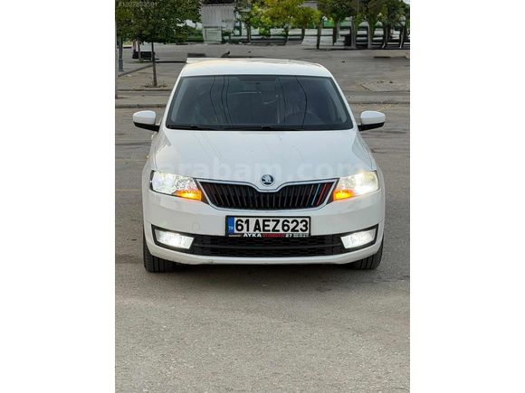 1.6TDİ / DSG/ HATASIZ TADINDA/ DEĞİŞENSİZ