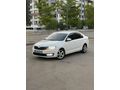 1.6TDİ / DSG/ HATASIZ TADINDA/ DEĞİŞENSİZ