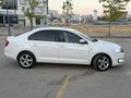 1.6TDİ / DSG/ HATASIZ TADINDA/ DEĞİŞENSİZ