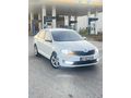 1.6TDİ / DSG/ HATASIZ TADINDA/ DEĞİŞENSİZ
