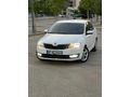 1.6TDİ / DSG/ HATASIZ TADINDA/ DEĞİŞENSİZ