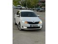 1.6TDİ / DSG/ HATASIZ TADINDA/ DEĞİŞENSİZ