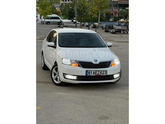 1.6TDİ / DSG/ HATASIZ TADINDA/ DEĞİŞENSİZ