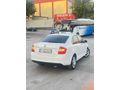1.6TDİ / DSG/ HATASIZ TADINDA/ DEĞİŞENSİZ