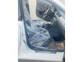 1.6TDİ / DSG/ HATASIZ TADINDA/ DEĞİŞENSİZ