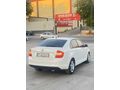 1.6TDİ / DSG/ HATASIZ TADINDA/ DEĞİŞENSİZ