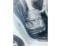 1.6TDİ / DSG/ HATASIZ TADINDA/ DEĞİŞENSİZ