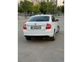 1.6TDİ / DSG/ HATASIZ TADINDA/ DEĞİŞENSİZ