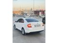 1.6TDİ / DSG/ HATASIZ TADINDA/ DEĞİŞENSİZ