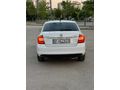 1.6TDİ / DSG/ HATASIZ TADINDA/ DEĞİŞENSİZ