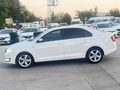 1.6TDİ / DSG/ HATASIZ TADINDA/ DEĞİŞENSİZ