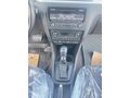 1.6TDİ / DSG/ HATASIZ TADINDA/ DEĞİŞENSİZ
