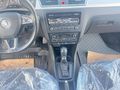 1.6TDİ / DSG/ HATASIZ TADINDA/ DEĞİŞENSİZ