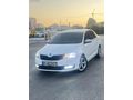 1.6TDİ / DSG/ HATASIZ TADINDA/ DEĞİŞENSİZ
