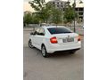1.6TDİ / DSG/ HATASIZ TADINDA/ DEĞİŞENSİZ